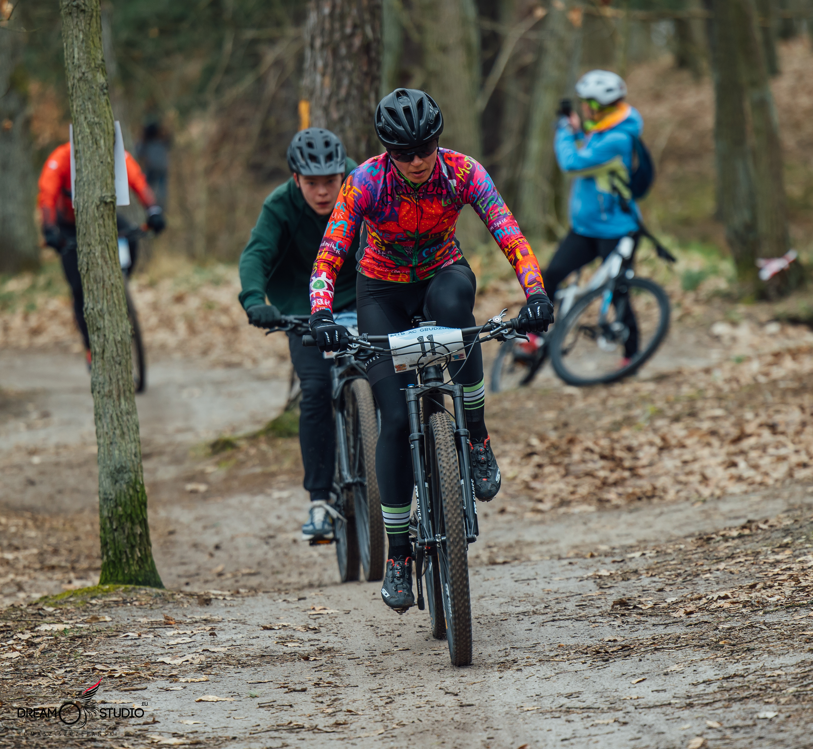 MTB XC Strzemyk 2023 129